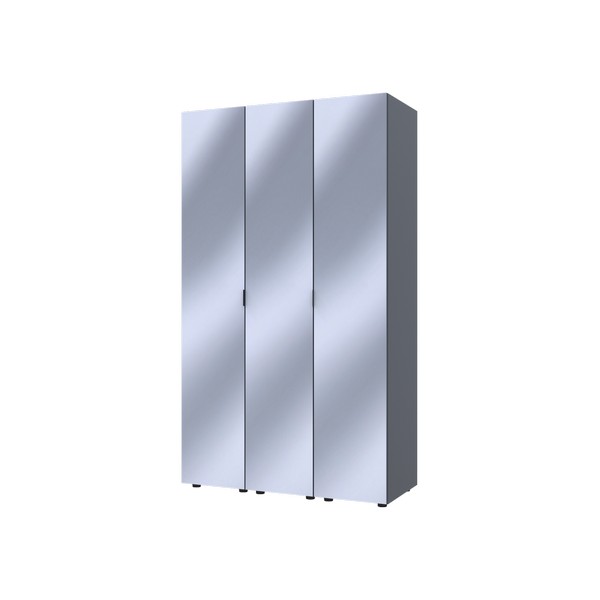 5600720466_komplekt-doros-gelar.jpg