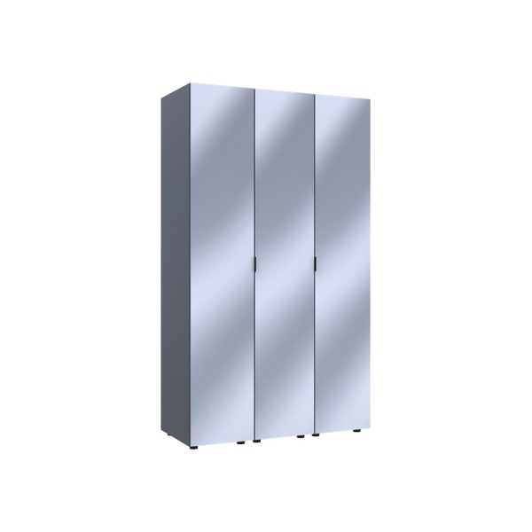 5600720470_komplekt-doros-gelar.jpg