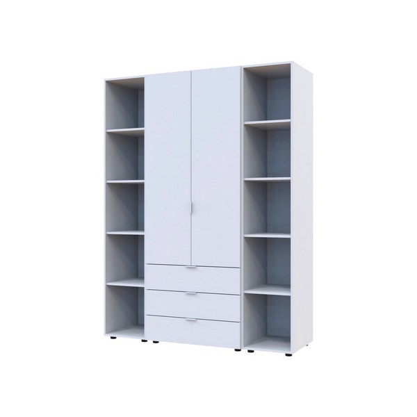 6035064077_komplekt-doros-gelar.jpg
