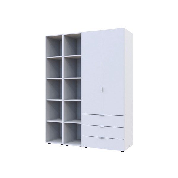 6035064085_komplekt-doros-gelar.jpg