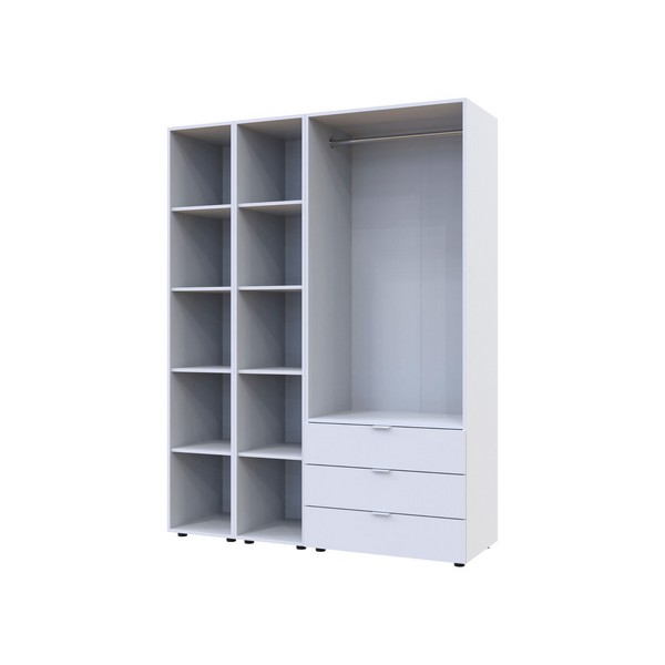 6035064099_komplekt-doros-gelar.jpg