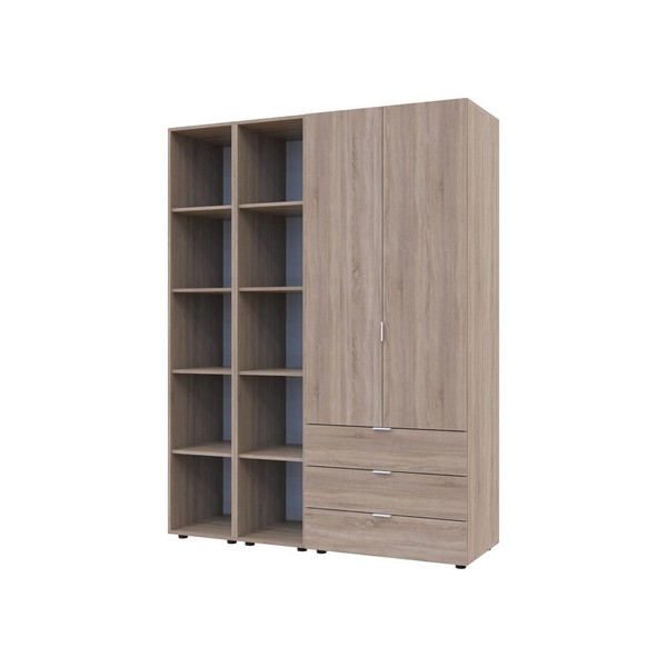 6035068435_komplekt-doros-gelar.jpg