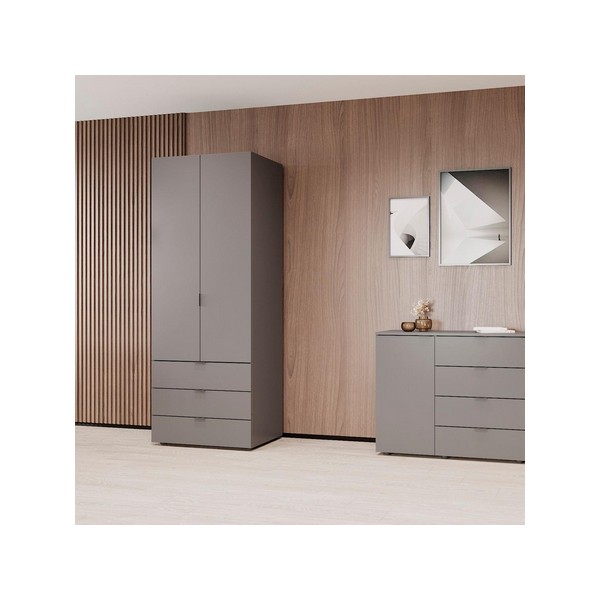 6048650936_raspashnoj-shkaf-dlya.jpg