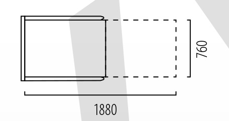 Ebbi_schema