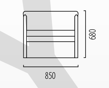 Ebbi_schema
