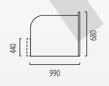 Ebbi_schema