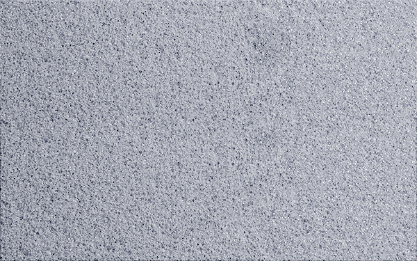 Grey Stone Foam
