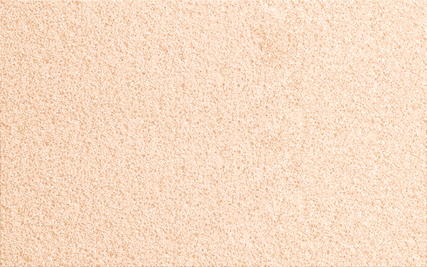 Peach Soft Foam