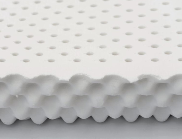 latex-foam
