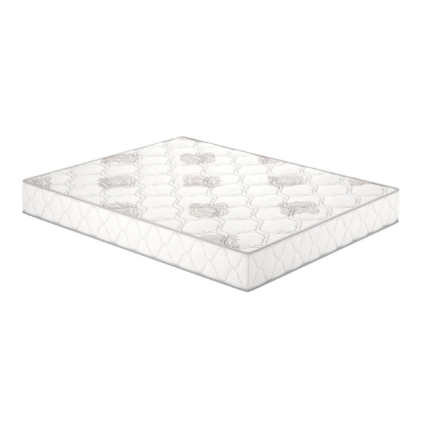 matroluxe Матрас HOME Monika / Моника Матролюкс matroluxe Матрас HOME Monika / Моника Матролюкс