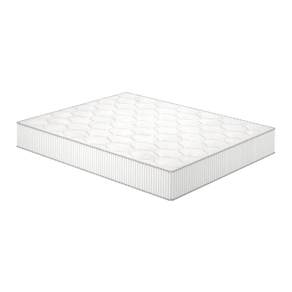 matroluxe Матрас The Home Tiffany / Тифани Матролюкс matroluxe Матрас The Home Tiffany / Тифани Матролюкс
