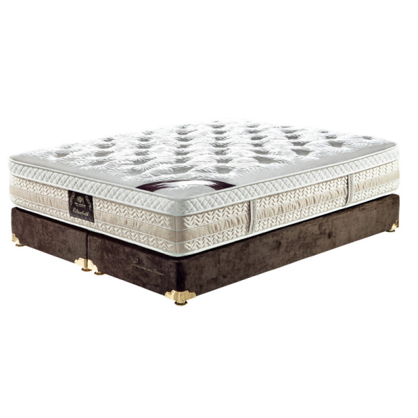 matroluxe Матрас King Mattresses Elizabeth / Элизабет Матролюкс