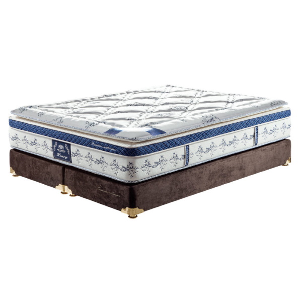 matroluxe Матрас King Mattresses Henry / Генри Матролюкс