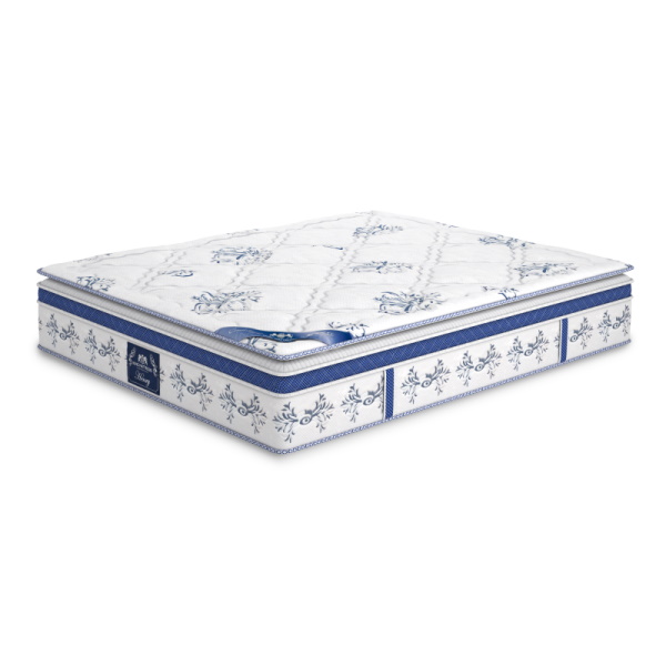 matroluxe Матрас King Mattresses Henry / Генри Матролюкс matroluxe Матрас King Mattresses Henry / Генри Матролюкс