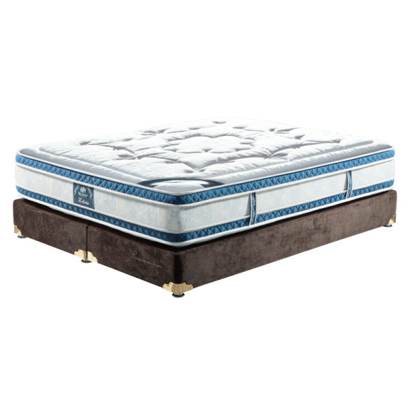 matroluxe Матрас King Mattresses Ketrin / Кэтрин Матролюкс