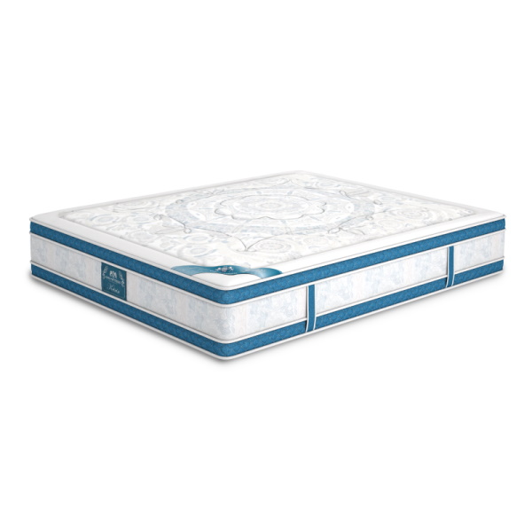 matroluxe Матрас King Mattresses Ketrin / Кэтрин Матролюкс matroluxe Матрас King Mattresses Ketrin / Кэтрин Матролюкс