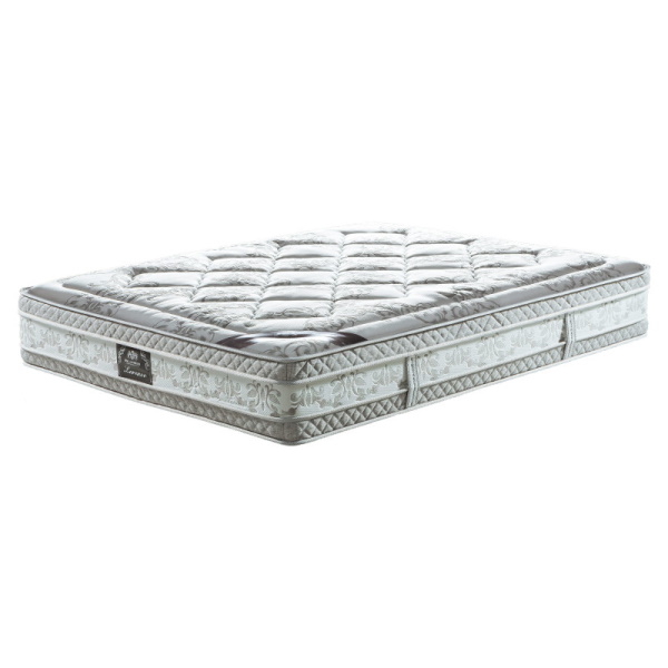 matroluxe Матрас King Mattresses Lorenzo / Лоренцо Матролюкс