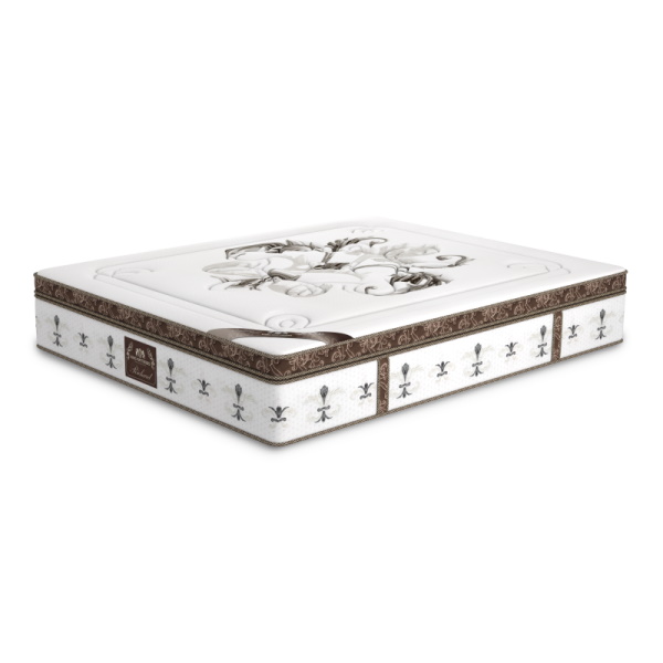 matroluxe Матрас King Mattresses Richard / Ричард Матролюкс matroluxe Матрас King Mattresses Richard / Ричард Матролюкс