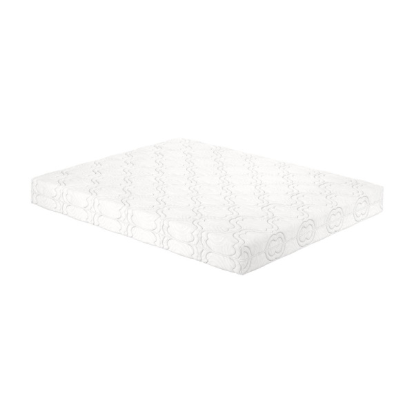 Матрас Matroluxe Sofia new Light / София нью Лайт Матролюкс Матрас Matroluxe Sofia new Light / София нью Лайт Матролюкс