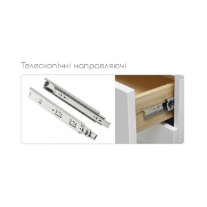 Телескопы